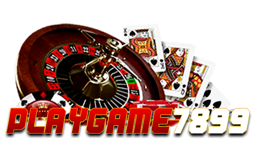 ทางเข้าเว็บบาคาร่ามาแรง สัมผัสประสบการณ์เดิมพันระดับพรีเมียม สนุกสุดมันส์ไปกับค่ายเกมชั้นนำ